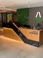 Alta Garden 03