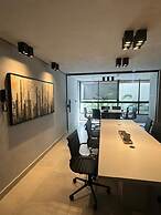 Alta Garden 03