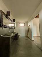 Private Complex With Swimming Pool Close to the Ocean