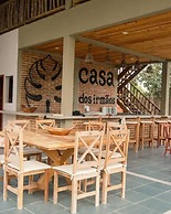 Private Complex With Swimming Pool Close to the Ocean