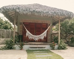 Private Complex With Swimming Pool Close to the Ocean