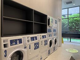 Nex One Pinheiros NR