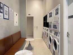 Nex One Pinheiros NR