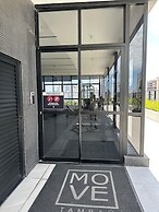 Move Tambau 108