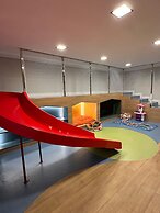 Move Tambau 108