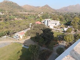 Udai Nature Valley Resort Udaipur