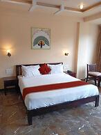 Udai Nature Valley Resort Udaipur