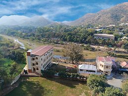 Udai Nature Valley Resort Udaipur
