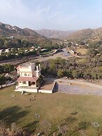 Udai Nature Valley Resort Udaipur