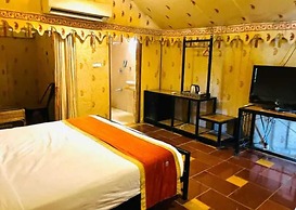 Udai Nature Valley Resort Udaipur