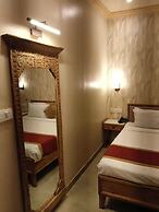 Udai Nature Valley Resort Udaipur