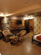 Udai Nature Valley Resort Udaipur