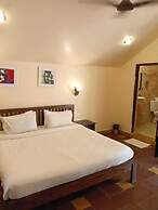 Udai Nature Valley Resort Udaipur