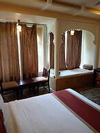 Udai Nature Valley Resort Udaipur