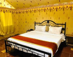 Udai Nature Valley Resort Udaipur