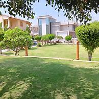 Udai Nature Valley Resort Udaipur