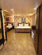 Udai Nature Valley Resort Udaipur