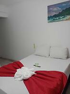 Hotel Mar Casado