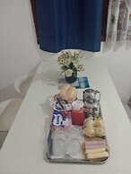 Hotel Mar Casado