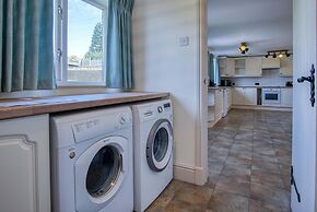 The Cross - 4 Bedroom Cottage - Llangennith