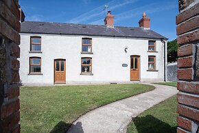 The Cross - 4 Bedroom Cottage - Llangennith
