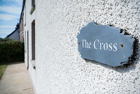 The Cross - 4 Bedroom Cottage - Llangennith
