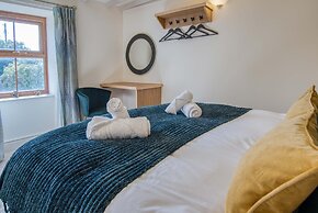 The Cross - 4 Bedroom Cottage - Llangennith