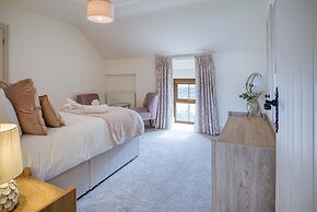 The Cross - 4 Bedroom Cottage - Llangennith