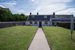 The Cross - 4 Bedroom Cottage - Llangennith