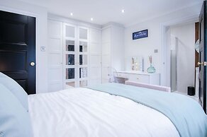 Castell Morlais - Luxurious 5 Bed - Pontsticill