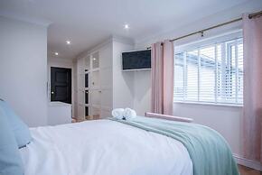 Castell Morlais - Luxurious 5 Bed - Pontsticill