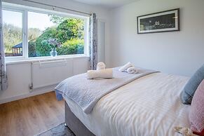 The Willows - 2 Bedroom Cottage - Oxwich