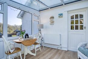 The Willows - 2 Bedroom Cottage - Oxwich