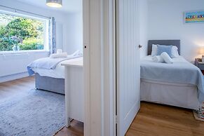 The Willows - 2 Bedroom Cottage - Oxwich