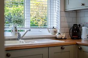 The Willows - 2 Bedroom Cottage - Oxwich