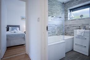 The Willows - 2 Bedroom Cottage - Oxwich