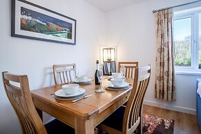 The Willows - 2 Bedroom Cottage - Oxwich