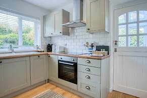 The Willows - 2 Bedroom Cottage - Oxwich