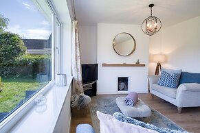 The Willows - 2 Bedroom Cottage - Oxwich