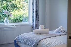 The Willows - 2 Bedroom Cottage - Oxwich