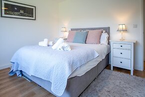 The Willows - 2 Bedroom Cottage - Oxwich