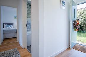 The Willows - 2 Bedroom Cottage - Oxwich