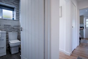 The Willows - 2 Bedroom Cottage - Oxwich