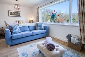 The Willows - 2 Bedroom Cottage - Oxwich