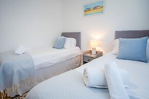 The Willows - 2 Bedroom Cottage - Oxwich