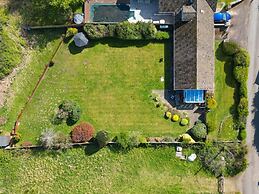The Willows - 2 Bedroom Cottage - Oxwich