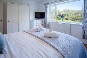 The Willows - 2 Bedroom Cottage - Oxwich