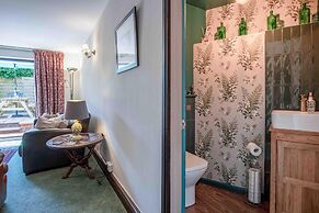 Rose Cottage - 3 Bedroom - Murton Mumbles