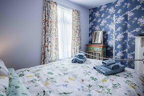 Rose Cottage - 3 Bedroom - Murton Mumbles