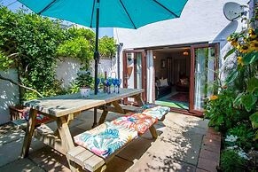 Rose Cottage - 3 Bedroom - Murton Mumbles